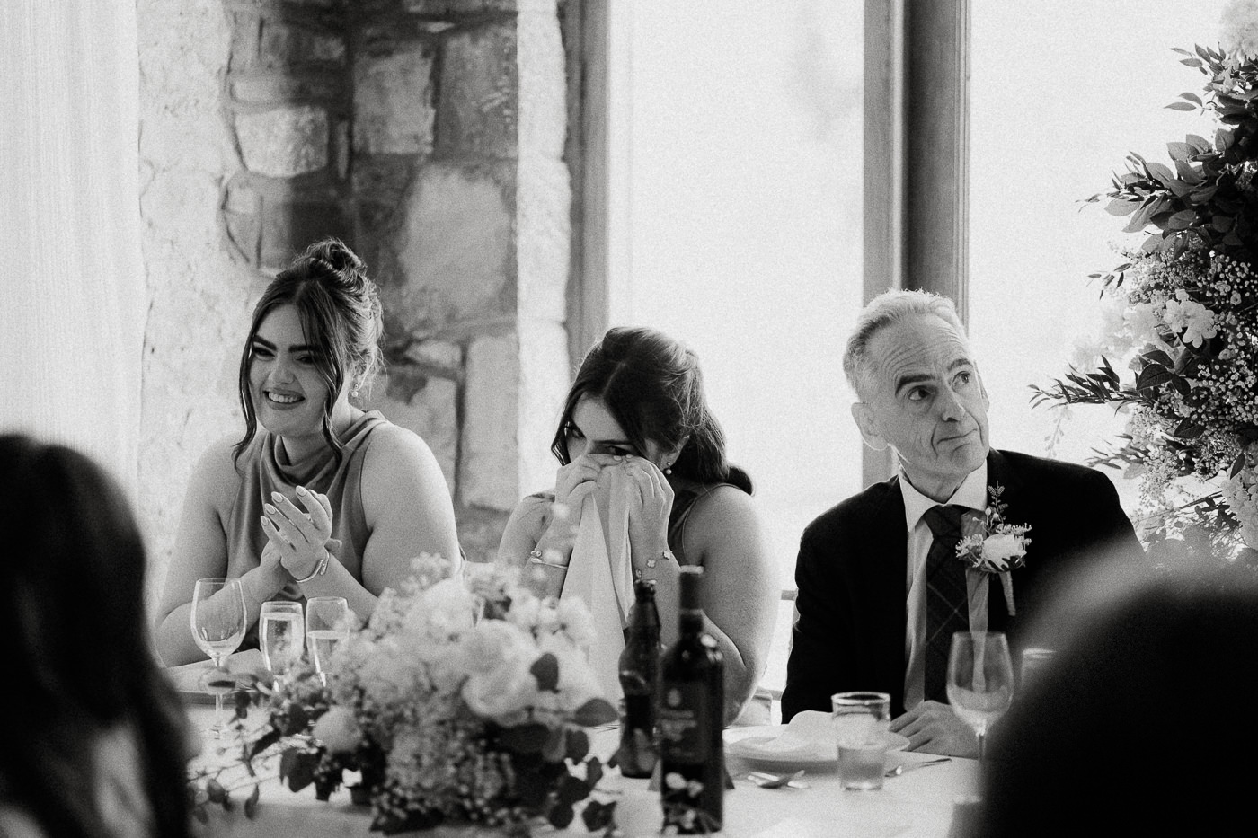 ALICE TOM ROSEDEW FARM WEDDING PHOTOGRAPHY 021 ALICE TOM ROSEDEW FARM WEDDING PHOTOGRAPHY 021